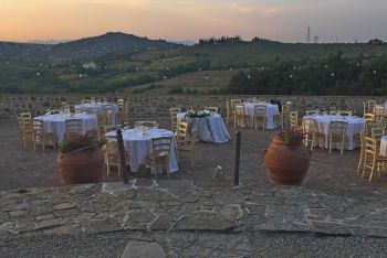 farmhouse-wedding-florence