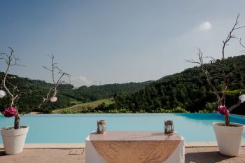 farmhouse-weddings-florence