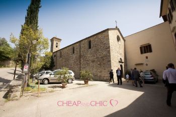 fiesole-church-wedding