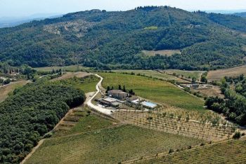 florence-agrituismo-wedding