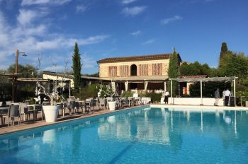 florence-agriturismo-pool