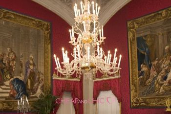 florence-sala-rossa-wedding