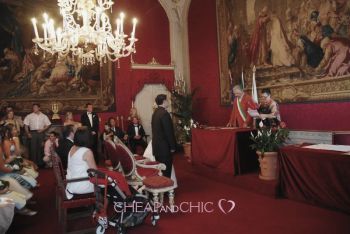 florence-wedding-planners