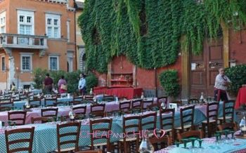 fun-restaurant-trastevere