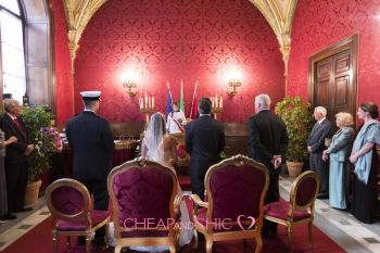 getting-married-in-rome