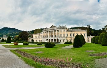 historical-villa-lake-como-wedding