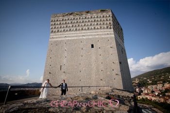 italian-riviera-wedding-planner