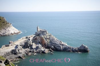 italian-riviera-wedding-planner