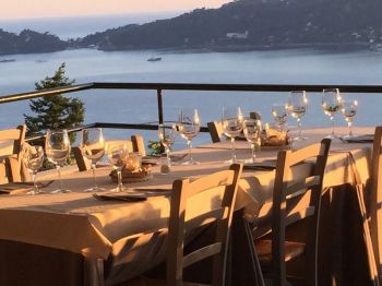 italian-riviera-wedding-restaurant