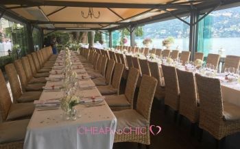 lake-como-wedding-restaurant