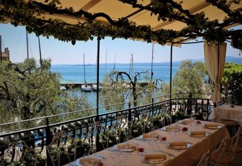lake-garda-wedding-venues
