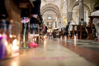 lake-maggiore-catholic-wedding