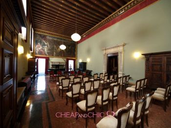 lake-maggiore-wedding-venues
