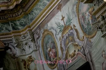 lake-orta-church-details