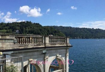 lake-orta-restaurant