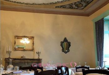 lake-orta-restaurant-wedding