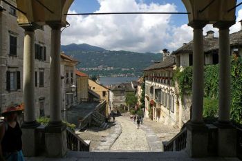 lake-orta-view-from-the-church