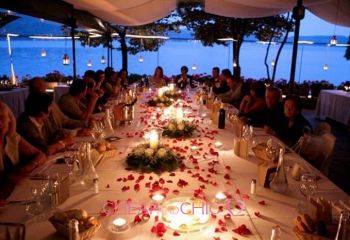 lake-orta-wedding-planner