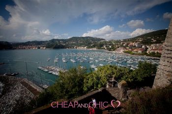 lerici-wedding