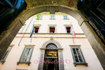 lucca-wedding
