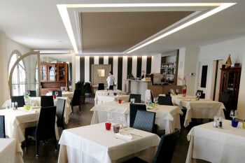 malcesine-restaurant-wedding