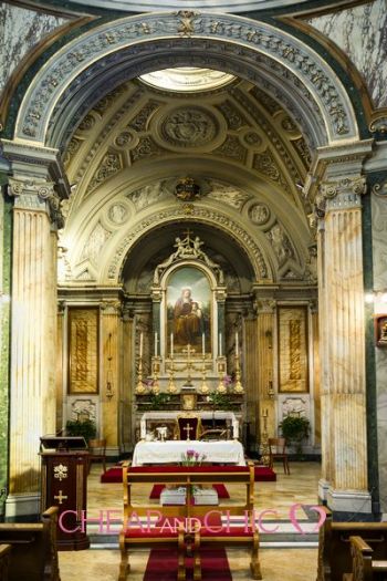 married-at-the-vatican