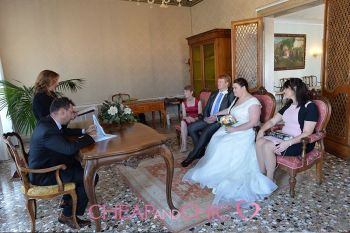 palazza-cavalli-wedding-venice