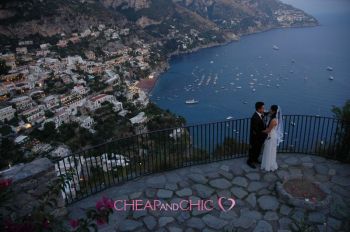 piano-di-sorrento-wedding