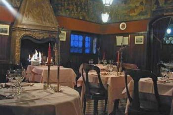 picturesque-venice-restaurant