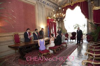 pisa-wedding-planner