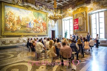 pisa-wedding-planners