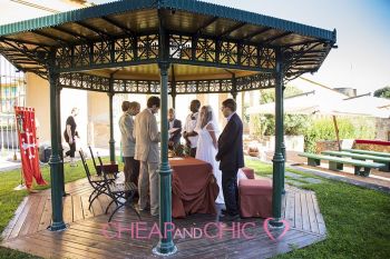 pisa-wedding-venues