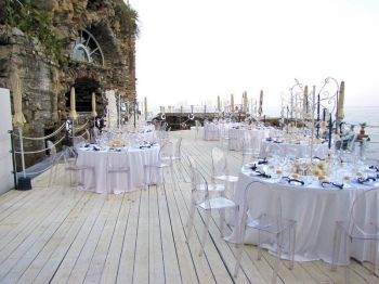 portofino-beach-weddings