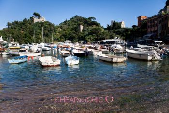 portofino-castle-wedding