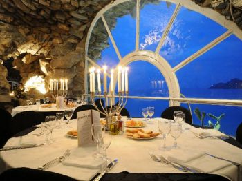 portofino-cave-restaurant