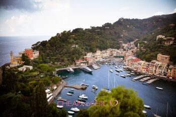 portofino-wedding