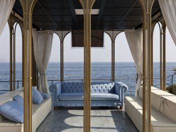 portofino-wedding-venue-detail