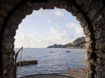 portofino-wedding-venue