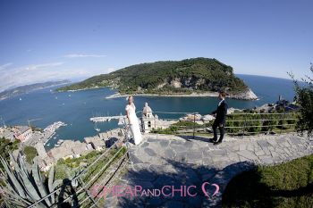 portovenere-castle-wedding