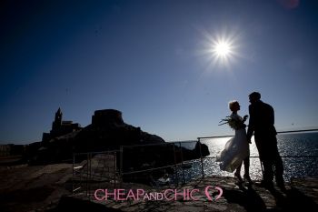 portovenere-wedding-planner