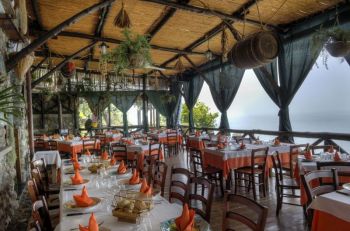 positano-wedding-venue