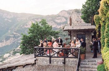 positano-wedding-venues