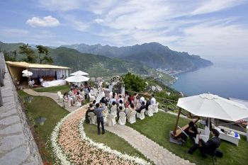 ravello-wedding-venue
