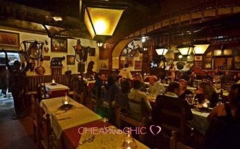 restaurant-in-trastevere-indoor
