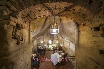 restaurant-wedding-siena