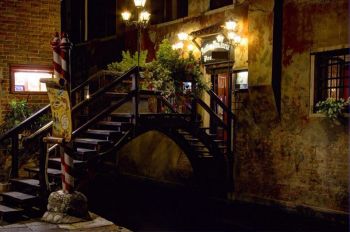 restaurant-wedding-venice-italy
