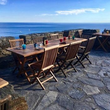 riomaggiore-restaurant-wedding