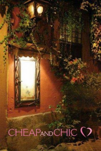 rome-trattoria-detail