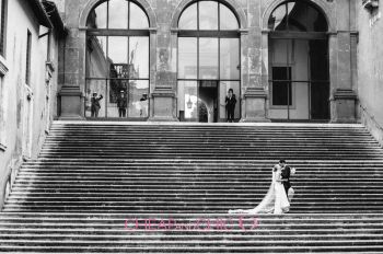 rome-wedding-planner