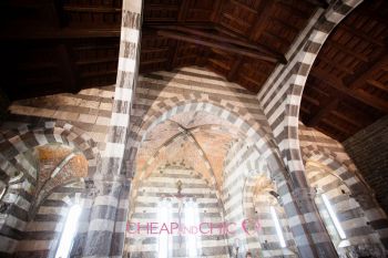 san-pietro-church-wedding-portovenere